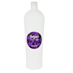 Argan Colour Shampoo voor gekleurd haar 1000ml