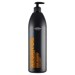 Arganolie Regenererende Haarshampoo met Arganolie 1000ml