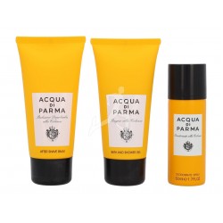 Acqua Di Parma Colonia Nomade Giftset