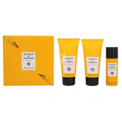 Acqua Di Parma Colonia Nomade Giftset