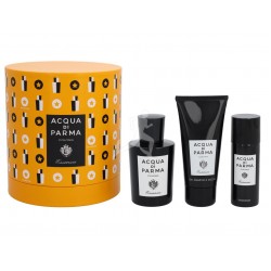Acqua di Parma Colonia Essenza Giftset