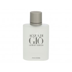 Armani Acqua Di Gio Pour Homme Edt Spray 100 ml