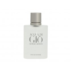 Armani Acqua Di Gio Pour Homme Edt Spray 30 ml