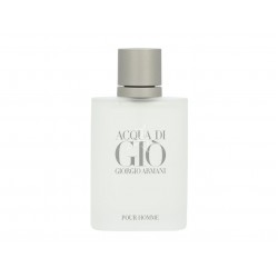 Armani Acqua Di Gio Pour Homme Edt Spray 50 ml