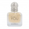 Armani Because It's You Edp Spray 30 ml