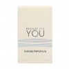 Armani Because It's You Edp Spray 30 ml