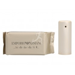 Armani Emporio Lei Edp Spray 30 ml