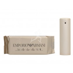 Armani Emporio Lei Edp Spray 50 ml