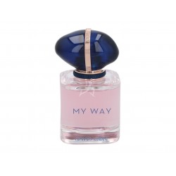 Armani My Way Edp Spray 30 ml