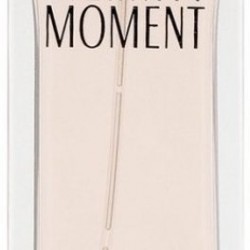 Calvin Klein Eternity Moment 100 ml Eau de parfum for Women