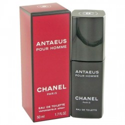 Chanel Antaeus for Men 50 ml Eau de toilette