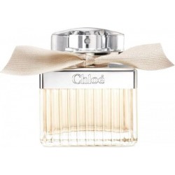 Chloé Chloé 75 ml Eau de Parfum