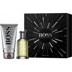 Hugo Boss Boss Bottled Gift set