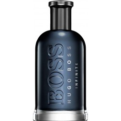 Hugo Boss Boss Bottled Infinite 200 ml Eau de Parfum