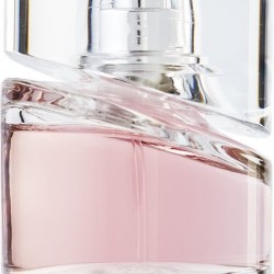 Hugo Boss Femme Eau de parfum for Women 75 ml
