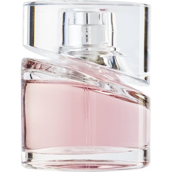 Hugo Boss Femme Eau de parfum for Women 75 ml
