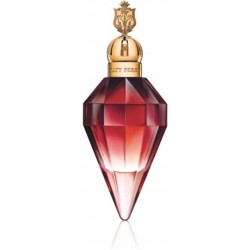 Katy Perry Killer Queen 100 ml Eau de Parfum Damesparfum