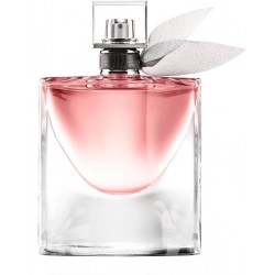 Lancome La Vie Est Belle 50 ml Eau de Parfum