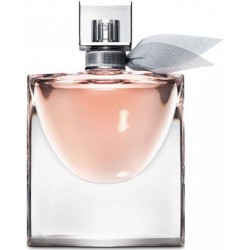 Lancome La Vie Est Belle Eau de parfum for Women 30 ml