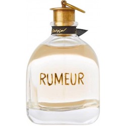 Lanvin Rumeur 100 ml Eau de Parfum