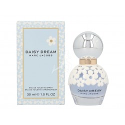Marc Jacobs Daisy Dream Edt Spray 30 ml