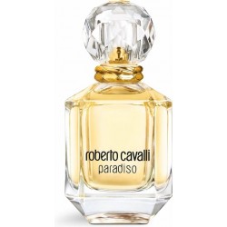 Roberto Cavalli Paradiso 75 ml Eau de Parfum