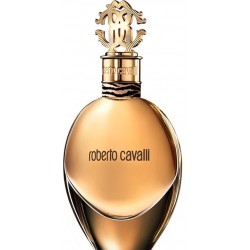Roberto Cavalli Woman 75 ml Eau de parfum