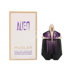 Thierry Mugler Alien Edp Spray 30 ml