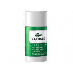 Lacoste Essential Deo 75 ml Deo Stick