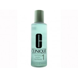 Clinique Clarifying Lotion 1 400 ml Lotion