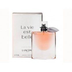 Lancome La Vie Est Belle Eau Legere 50 ml Eau de Parfum
