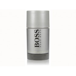 Hugo Boss Boss Bottled Deo 150 ml Deo Spr