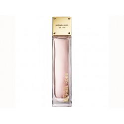 Michael Kors Glam Jasmine 30 ml Eau de Parfum