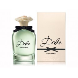 Dolce & Gabbana Dolce 30 ml Eau de Parfum