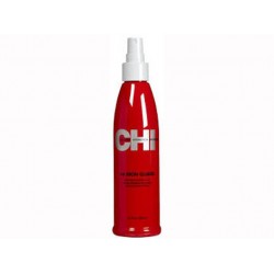 Chi 44 Iron Guard 250 ml Hairspray