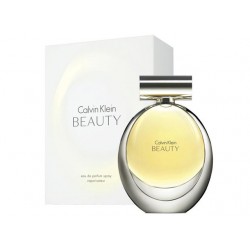 Calvin Klein Beauty 100 ml Eau de Parfum