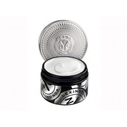 Bond No. 9 Lexington Avenue Body Silk 200 ml Cream