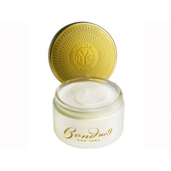 Bond No. 9 Perfume 24/7 Body Silk 200 ml Cream