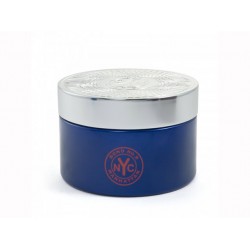 Bond No. 9 Manhattan Body Silk 200 ml Cream