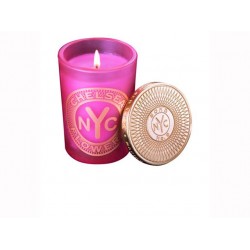 Bond No. 9 Chelsea Flowers Scented Candle  Candle