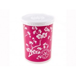 Bond No. 9 China Town Scented Candle  Candle