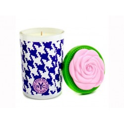Bond No. 9 Central Park West Scented Candle  Candle