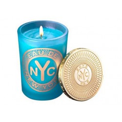 Bond No. 9 Eau De New York Scented Candle  Candle