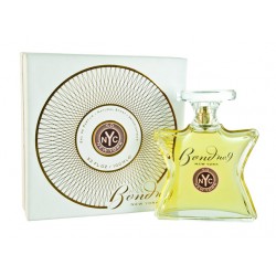 Bond No. 9 So New York 100 ml Eau de Parfum
