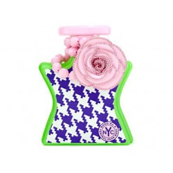 Bond No. 9 Swarovski Limited Edition Central Park West  100 ml Eau de Parfum