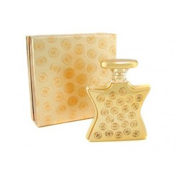 Bond No. 9 Signature Scent 50 ml Eau de Parfum