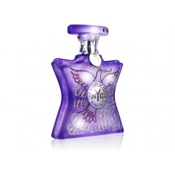 Bond No. 9 Swarovski Limited Edition The Scent Of Peace 100 ml Eau de Parfum