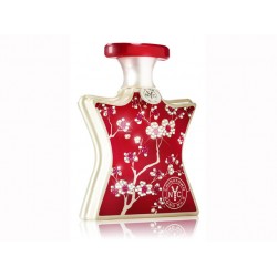 Bond No. 9 Swarovski Limited Edition Chinatown 50 ml Eau de Parfum