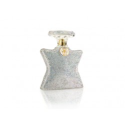 Bond No. 9 Swarovski Limited Edition Eau De New York 50 ml Eau de Parfum