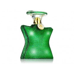 Bond No. 9 Swarovski Limited Edition Chelsea Flowers 50 ml Eau de Parfum
